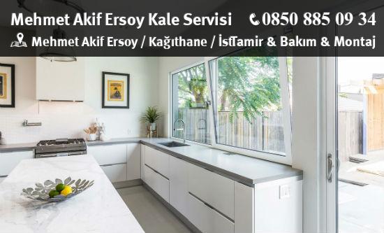 Mehmet Akif Ersoy Kale Servisi: Pencere Tamiri, Kapı Bakımı, Onarım Hizmeti Veriyor